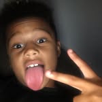 Dayton Hodges - @dayton_hodges - Instagram