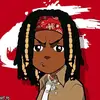 dayvondrikhodges8 - @dayvondrikhodges8 - TikTok