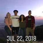 Deehodges - @daymeonhodges - Instagram