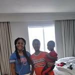 Myworld Day-Hodges - @sharenaday - Instagram