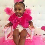 ♡princess dayla♡ - @daylahodges - Instagram