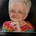Rhonda Day Hodges - Facebook