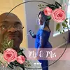 trae - @myworlddayhodges - TikTok