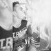 Day Jean - Facebook
