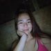 Day Jean - Facebook