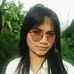 Day Jean Andalis - Facebook