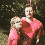 Day Jean Lima Bastos - @day_jean_13 - Instagram