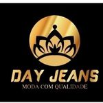Day Jeans - @day_jeansofc - Instagram