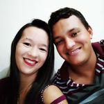 Dayjean Correia - @dayjeancorreia - Instagram