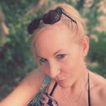 Jean Day - @day.jean278 - Instagram