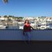 Jean Day - Facebook