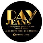 Jeans - @dayjeans - Instagram