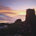 𝓓𝓪𝔂 𝓙𝓲𝓶𝓮𝓷𝓮𝔃 ❥ ✨ - @dayjimenez__ - Instagram