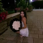 𝐷𝑎𝑦𝑎𝑛𝑎 ୨ৎ - @dayana_jimenezzzz - Instagram