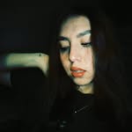 D A Y   J I M E N E Z 💖 - @day_jimenez_02 - Instagram