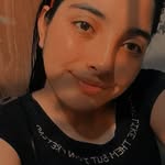 @day._.jimenez - Instagram