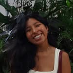 Day - @_day.jimenez_ - Instagram