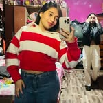 𝓓𝓪𝔂🦋 - @day__jimenez - Instagram