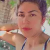 Day _jimenez - @day.jimenez06 - TikTok