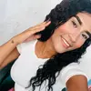 Day🦄 - @dayjimenez180 - TikTok