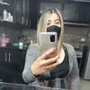 Day Jimenez55 - @dayjimenez14 - TikTok