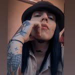 Day Jimenez - @jimenez_day - Instagram