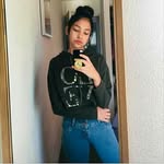 day jimenez - @dayjimene - Instagram