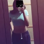 day_jimenez🍄 - @dayra3664 - Instagram