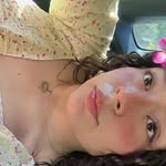 Day Jimenez - @day.sojim - Instagram