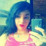 Day Jimenez - @day.jimenez0467 - Instagram
