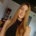 Day_Jimenez - @day_94jl - Instagram