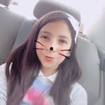 Day Jimenez - @dayjimenez3244 - Instagram