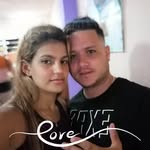 Day Jimenez - @day.jimenez.106 - Instagram