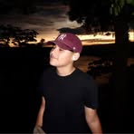 Day Jimenez - Facebook