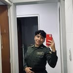 Day Jimenez - Facebook