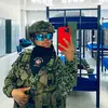 Day_Jimenez_22 - @day_jimenez_22 - TikTok