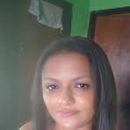 Day Jimenez - Facebook