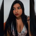 Day Jiménez - @day.jimenez.3766 - Instagram