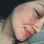 Day Jimenez - Facebook