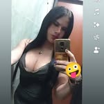 Day Jimenez - @day_jimenez01 - Instagram