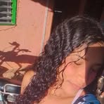 Day Jimenez - Facebook