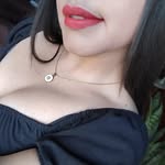 𝐝𝐚𝐲 𝐉𝐢𝐦𝐞𝐧𝐞𝐳 - @day.ljz - Instagram