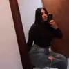 Day Jimenez - @day.jimenez03 - TikTok