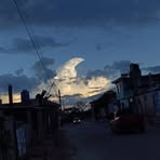 Day Jimenez - Facebook
