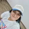 Day Jiménez - @day0385 - TikTok