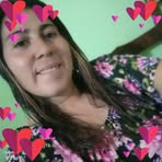 Day Jiménez - Facebook