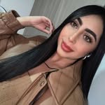 𝐃𝐚𝐲 𝐉𝐢𝐦𝐞́𝐧𝐞𝐳 - @_dayjimenez - Instagram