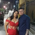 Day Jimenez - @daiana.jimenez.77 - Instagram