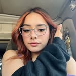 Day Jimenez - @dayanna_jim03 - Instagram