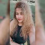 Day Jimenez - @day_jimenez98 - Instagram